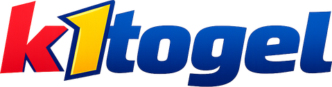 Logo k1togel